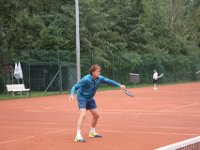 2015, 15 jaar Tennis 2000